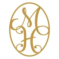 The Moorings Hotel & Restaurant The Moorings Hotel & Restaurant