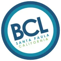 Blanchard Community Library