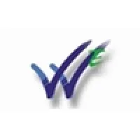 Windfall Enterprises