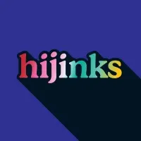 Hijinks Design Agency