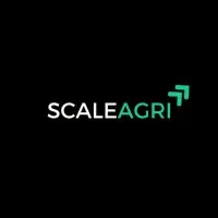 SCALEAGRI