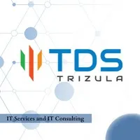 Trizula Digital Solutions Pvt Ltd