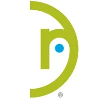 Radius Display Products Radius Display Products