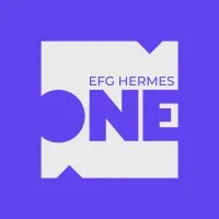 EFG Hermes ONE
