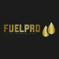 FuelPro