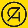 Agenda Group Agenda Group