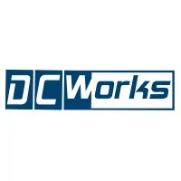 DC Works
