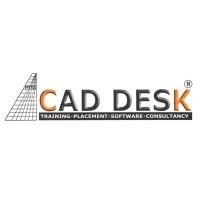 Cad Desk India
