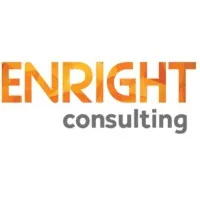 Enright Consulting