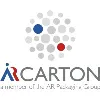 A&R Carton
