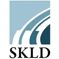 SKLD Information Services