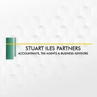 STUART ILES PARTNERS