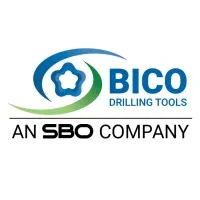 BICO Drilling Tools BICO Drilling Tools