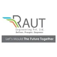 Raut Engineering Pvt. Ltd - Plastic Injection - Compression SMC Mold | Molding | Assembly