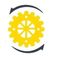 Autowelkin