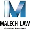 Malech Law Malech Law