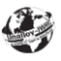 UNALLOY-IWRC