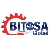 BITOSA Global BITOSA Global