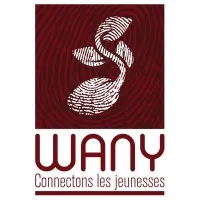 Wany