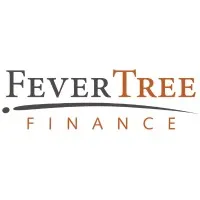 FeverTree Finance