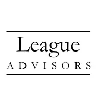 LEAGUE ADVISORS LLC