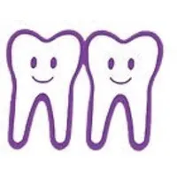 New-Tech Dental Care