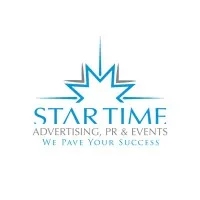 Startime ksa