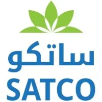 SATCO Food Trading Company Kuwait