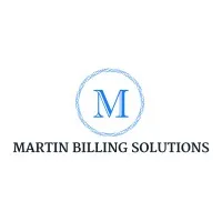 Martin Billing Solutions Martin Billing Solutions