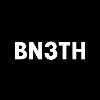 BN3TH BN3TH