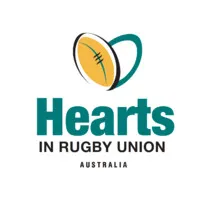 Hearts in Rugby Union Limited
