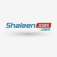 Shaleen Management Consultants Private Limited