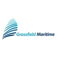 GRASSFIELD MARITIME CONSULTANTS LTD