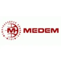 MEDEM, International Clinic and Hospital