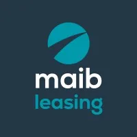 MAIB-Leasing
