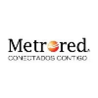 Metrored MX