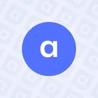 Audiencly - Influencer Marketing Agency
