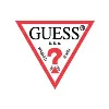 Guess Europe Sagl Guess Europe Sagl