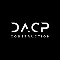 DACP Construction
