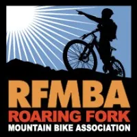 Roaring Fork Mountain Bike Association