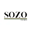 SOZO STUDIOS SOZO STUDIOS