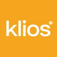 KLIOS Tecnologia e Tratamento de Dados
