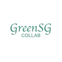 GreenSG COLLAB