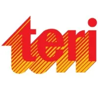 TERI - The Energy and Resources Institute