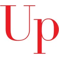 Uppercase Branding