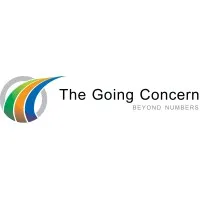 The Going Concern