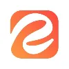 Revolve Technologies