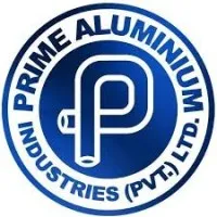Prime Aluminium Industries Prime Aluminium Industries
