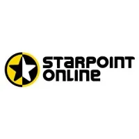 Star Point OnLine