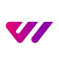 Webhawq Technologies